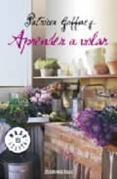 aprender a volar-patricia gaffney-9788483464106