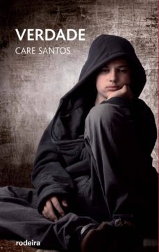 verdade (ebook)-care santos-9788483495506