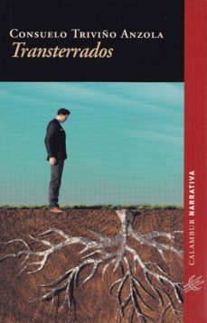 transterrados-9788483594506