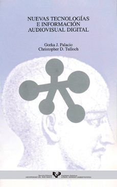 nuevas perspectivas acerca del deporte educativo-jose antonio arruza gabilondo-9788483735206