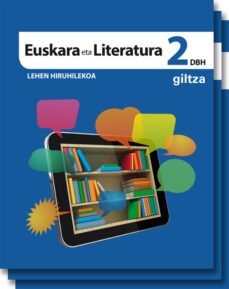 euskara eta literatura  2º  ed 2013 (eus)-9788483782606