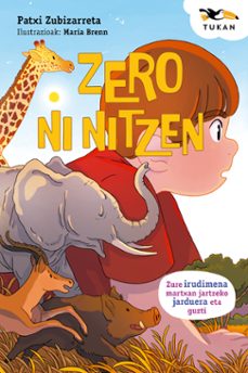-patxi zubizarreta-9788483787106