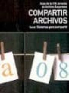 compartir archivos-9788483801406