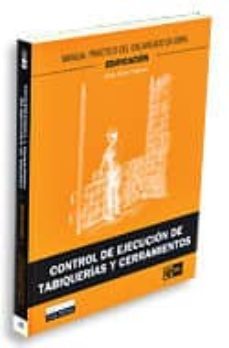 -pablo collado trabanco-9788484066606