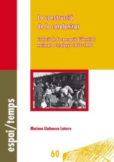-mariona lladonosa latorre-9788484095606