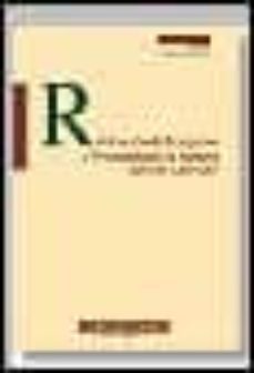retribucion de abogados y procuradores: la llamada jura de cuenta s-9788484109006