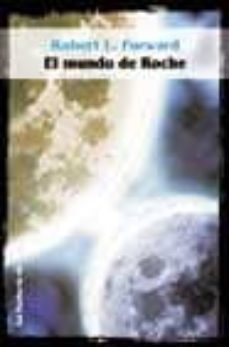 el mundo de roche-robert l. forward-9788484215806