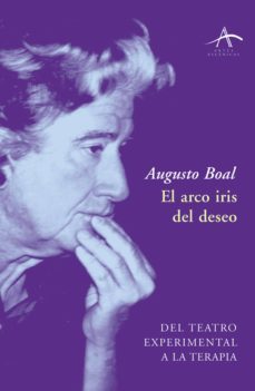 el arco iris del deseo (ebook)-augusto boal-9788484288206