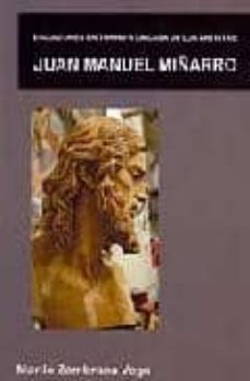 cuentos populares del aljarafe en la tradicion oral-jose pedro lopez sanchez-9788484345206