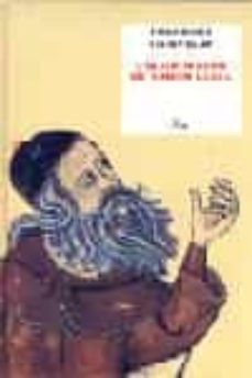 l ultim hivern de ramon llull-9788484377306