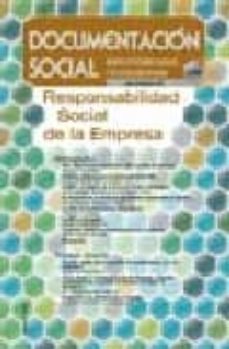responsabilidad social de la empresa-9788484403906