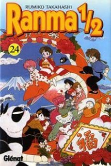 -rumiko takahashi-9788484491606