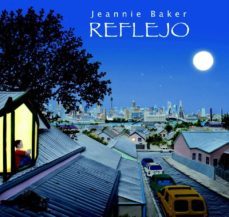 reflejo-jeannie baker-9788484527206