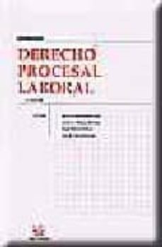 -ignacio albiol montesinos-9788484561606