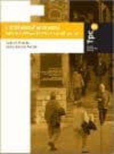l us del museu d art de girona. analisi de la utilitzacio del cen tre en el periode 2002-2003-9788484582106