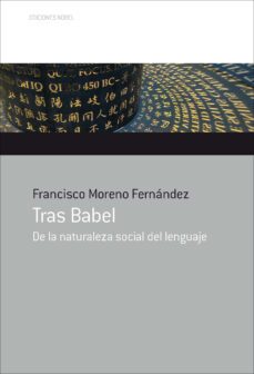 tras babel-9788484597506