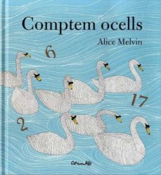 -alice melvin-9788484705406