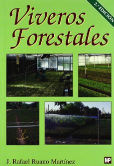 viverosforestales.manualdecultivoyproyectos-9788484763406