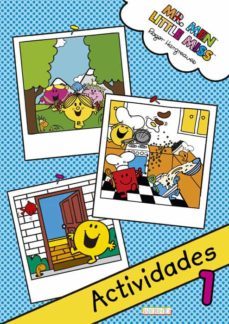 -roger hargreaves-9788484838906