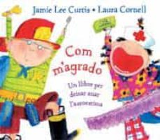 com m agrado-9788484881506
