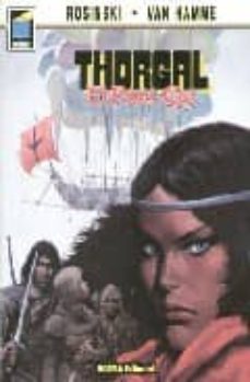 el pais de qa-9788486595906