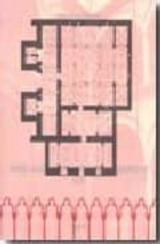 baños arabes del palacio de villadompardo jaen-9788486843106