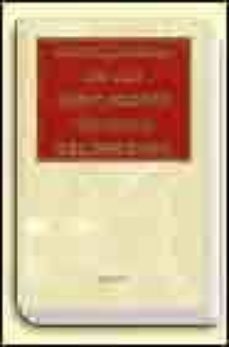 enciclopedia mundial de los osciladores tecnicos del mercado-robert w. colby-thomas a. meyers-9788486900106