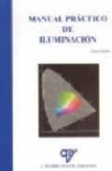 manual practico de iluminacion-franco martin-9788487440106