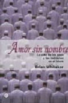 amor sin nombre-9788488052506