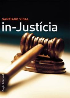 -santiago vidal marsal-9788488811806