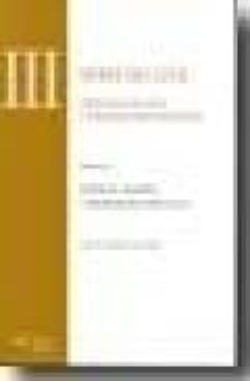 derecho civil iii (vol. 1) derechos reales e inmobiliario registr al-9788488910806