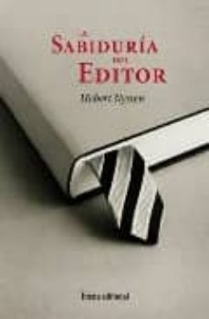 -hubert nyssen-9788489239906