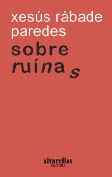 sobre ruinas-9788489323506