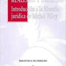 -yolanda; peñalba rodriguez, olga cerezo lopez-9788489552906