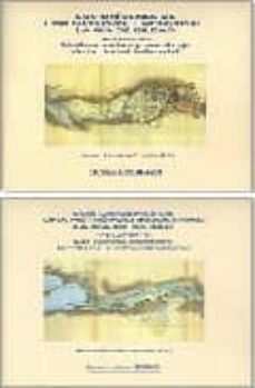 los origenes de una metropoli industrial. la ria de bilbao (2 vol .)-m. (ed. lit.) gonzalez portilla-9788489569706
