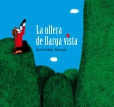 -marta serra muñoz-9788489625006