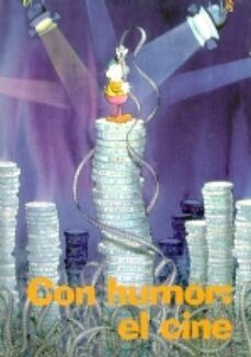 con humor el cine-9788489790506