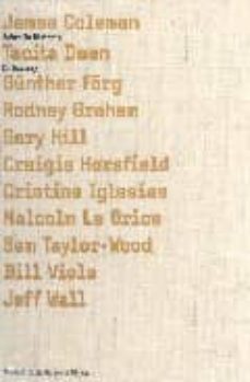 sobre la historia: on history-9788489913806