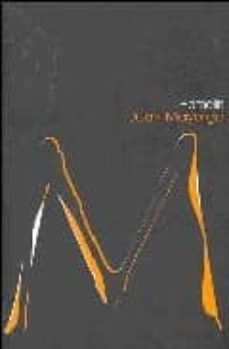 hamelin-juan mayorga-9788489987906