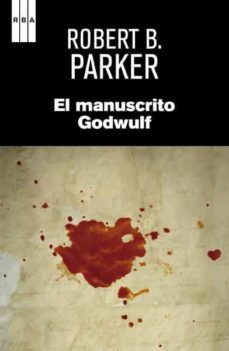 el manuscrito godwulf-9788490065006