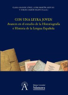 con una letra joven (ebook)-9788490125106