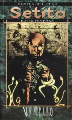 novela de clan setita (ebook)-kathleen ryan-9788490187906