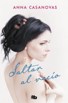 saltar al vacio (ebook)-9788490198506