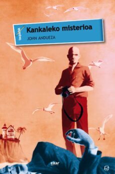 kankaleko misterioa-9788490270806