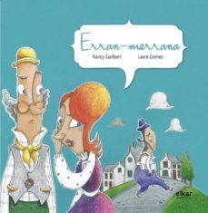 erran-merrana-9788490277706