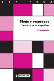 -eva sanagustin-9788490292006