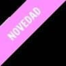 curacion de contenidos para bibliotecas-evelio martinez cañadas-9788490293706