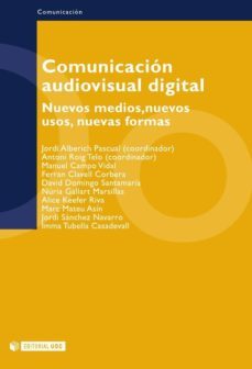 -jordi alberich pascual-antoni roig telo-9788490296806