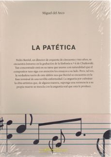 la patetica-miguel del arco-9788490415306