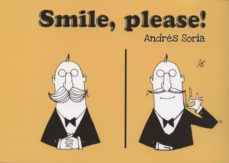 smile, please!-andres soria-9788490450406